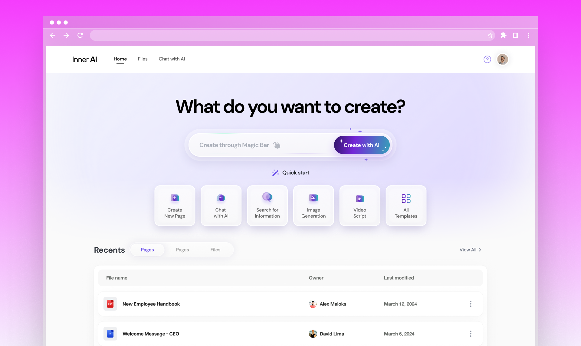 Introduzindo os Flows: Como eles simplificam a inteligência artificial?