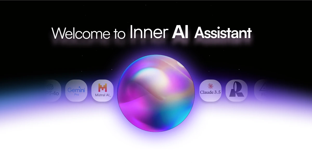 Presentamos Kloel Assistant