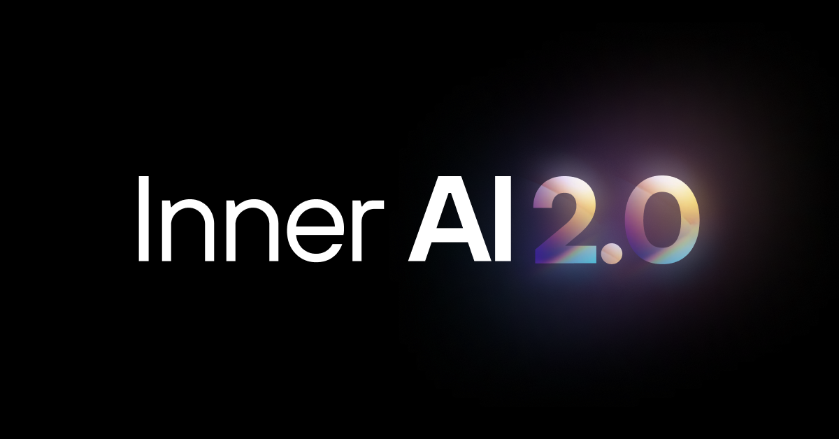 Kloel 2.0: Uma Nova Era de Produtividade com Inteligência Artificial