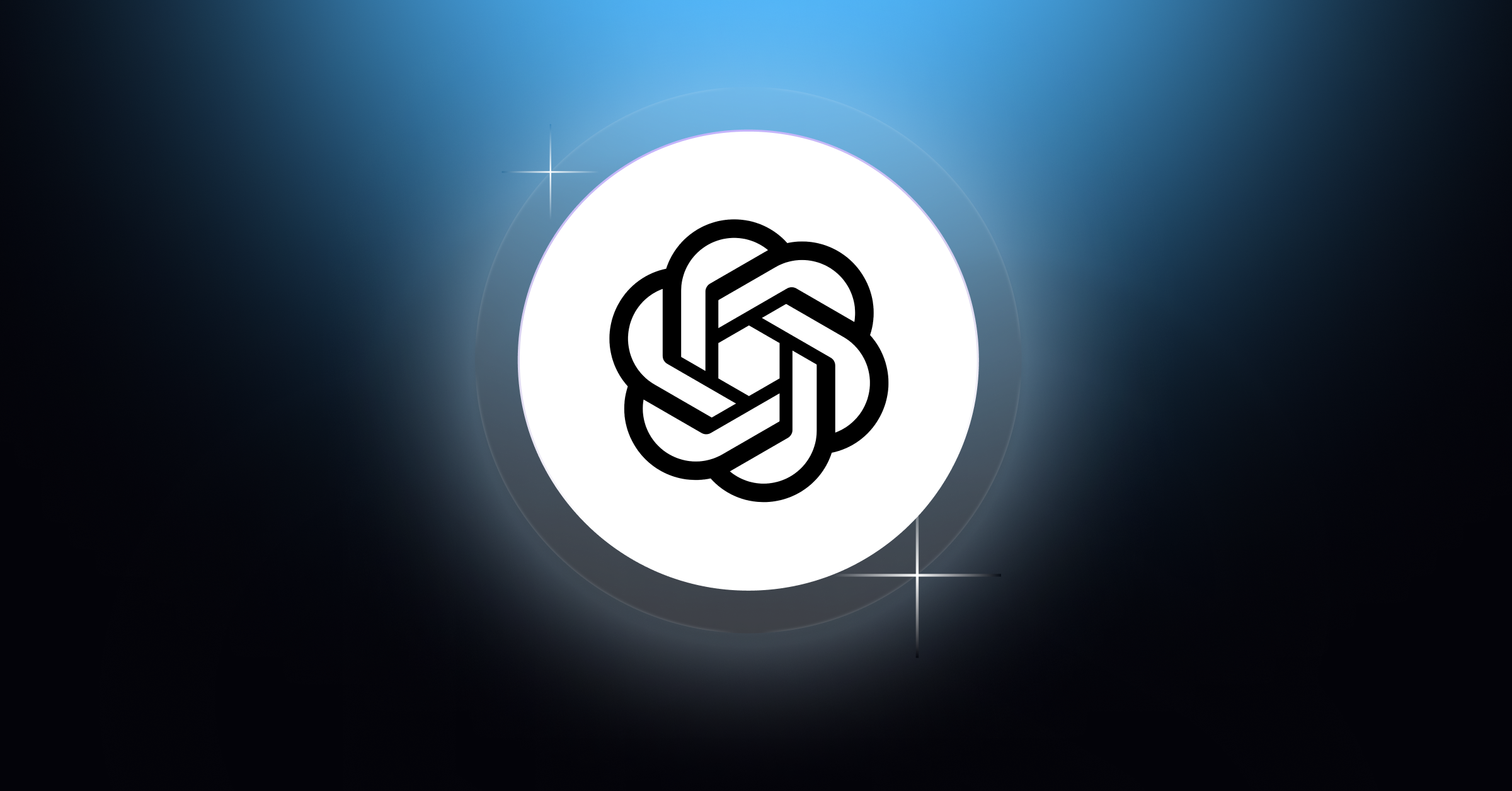 OpenAI o3 mini já está na Kloel – primeira plataforma global a integrá-lo!