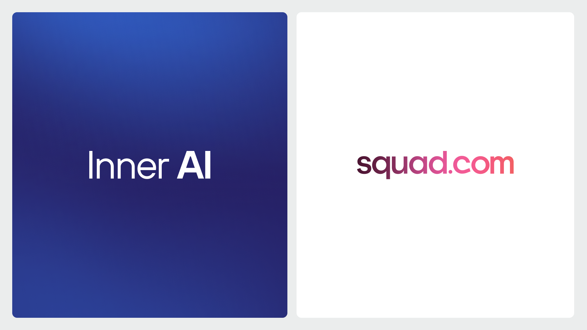 Kloel recauda 30 millones de reales en ronda seed, alcanza una valoración de 500 millones de reales y lanza Squad.com